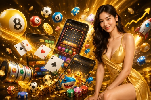 bet55