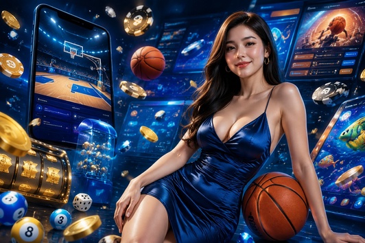 bet55