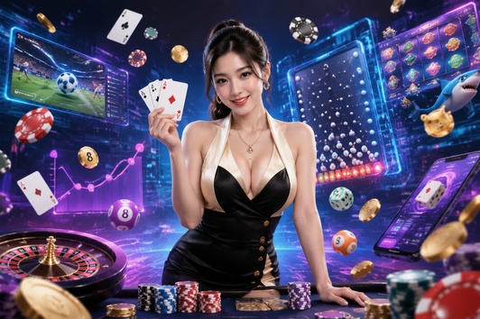 bet55