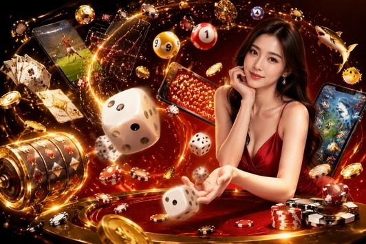 bet55