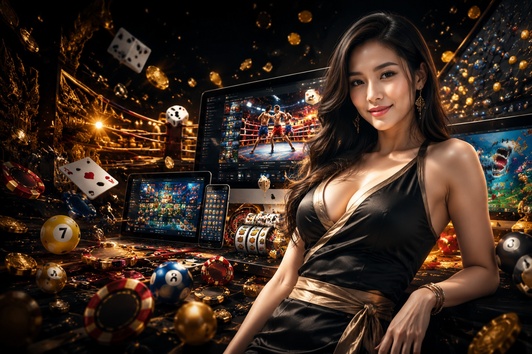 bet55