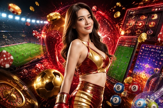 bet55