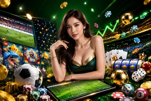 bet55