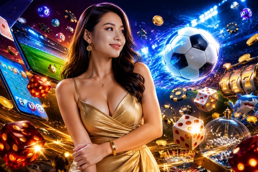 bet55