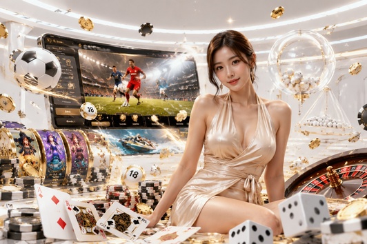 bet55