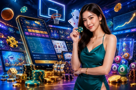 bet55
