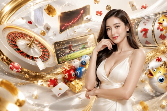 bet55