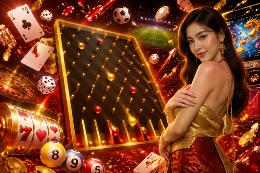 bet55