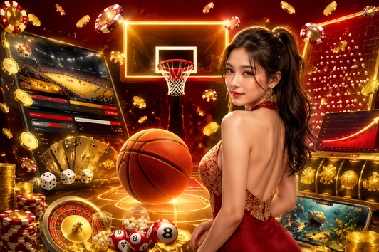 bet55