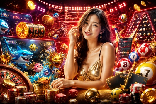 bet55
