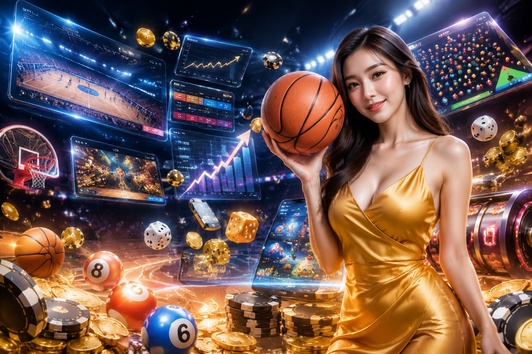 bet55