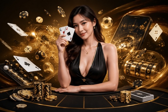bet55