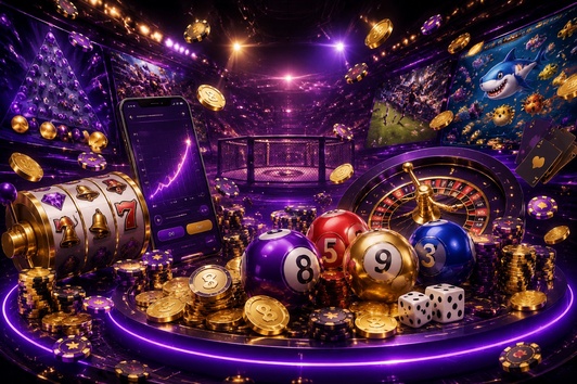 bet55