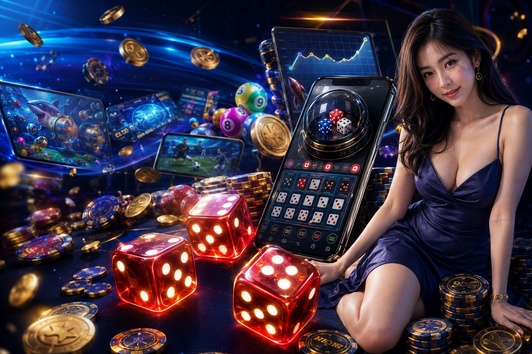 bet55